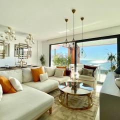 Dream by the Sea