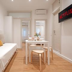 Adagio 2 - Apartment, Old Town