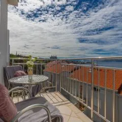 Simba Apartman 59