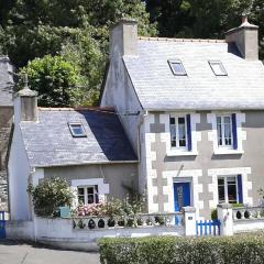 Gîte de la Chapelle