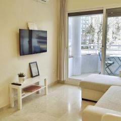 Apartment Playa Albir 21