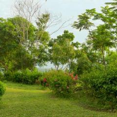 CONDOMINIO EN LA CRUCECITA