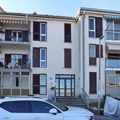 Apartments with WiFi Opatija - 21787