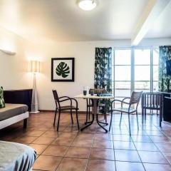 Village Sainte Luce, Martinique - maeva Home - Appartement 3 pièces 6 personnes - Prestige MAE-3861