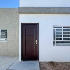 2BR House with Amazing Location at Great Price