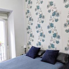 ALOJAMIENTO LANZA en el CORAZÓN DE SEVILLA