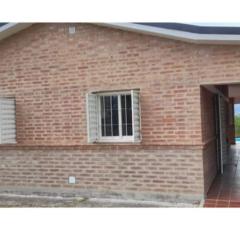 Casa en Potrero de Garay