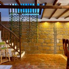 Casa La Bonita - Barichara