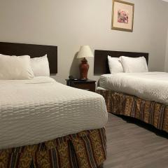 Travelodge by Wyndham London Ontario