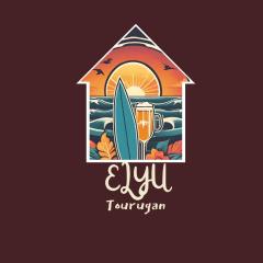 Elyu Tourugan