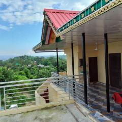 Ashirwad Homestay