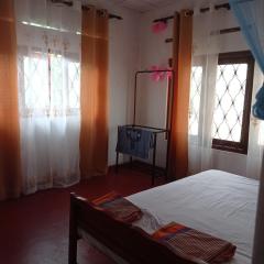 Weligama Elite Guest Home Stay