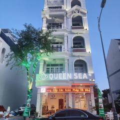 Queen Sea Hotel