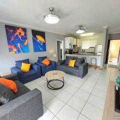 1012 Casuarina Sands