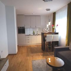 Apartman D