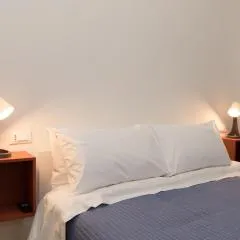 Posterla22 Ensuite Rooms