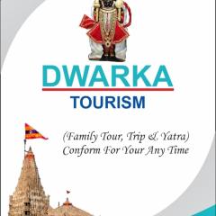 DWARKA BUNGLOW ONLY FAMILy