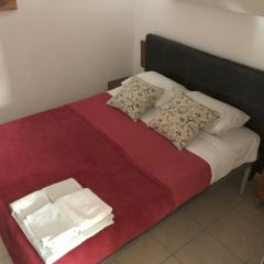 Apartment near ocean Rua Alves Correia