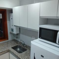 Departamento Alfonsina