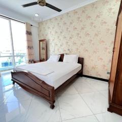 Apartment in colombo