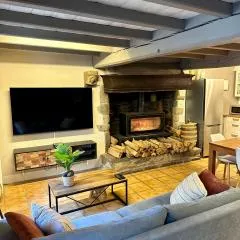 L'abri-côtier