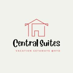 Central Suites