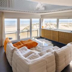 Vista del Mar Sixties