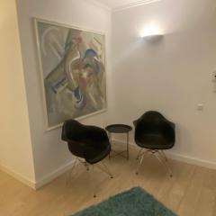 Fortuna Flat