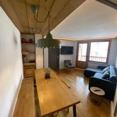 Casa Orval