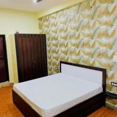 1BHk kratika HomeStay