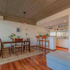 Alucinante Depto en Corazón de Palermo Hollywood 2/3 personas