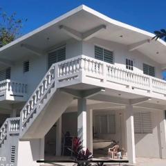 Casita Colinas Del Yunque