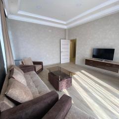 Appartement Avan, Yerevan