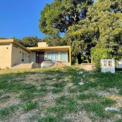 Casa Ola, lugar de descanso en Salta!