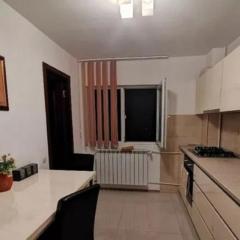 Apartament Superb Orizont