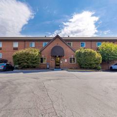 Extended Stay America Select Suites - St Louis - Westport - Craig Road