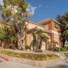 Extended Stay America Suites - Phoenix - Mesa - West