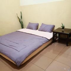 Al Najmi homestay - guesthhouse