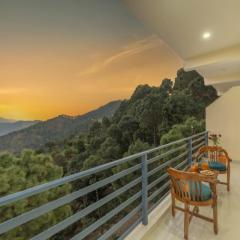 Wonder Inn Kasauli