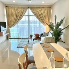 Mount Austin Retreat