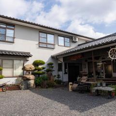 Guest House Nakamura