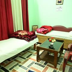sandhya guest house