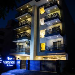 Residences By Hotel Limon, Sector 45 Gurgaon