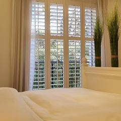 Porto Montenegro Studio