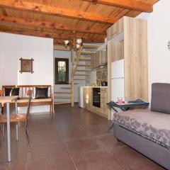 Belles Maisons - Nektarios