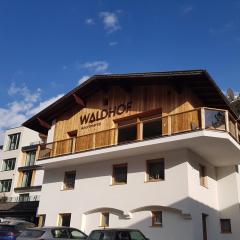 Haus Waldhof