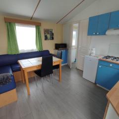 Mobil-home 2