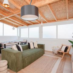 Liiiving in Porto - Downtown Quiet House