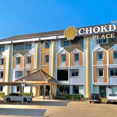 Chokdee Place