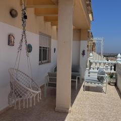 Casa Gintare Torrevieja Beach